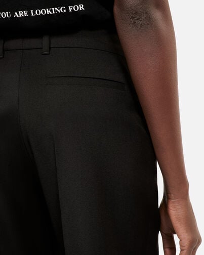 , BLACK, hi-res image number null