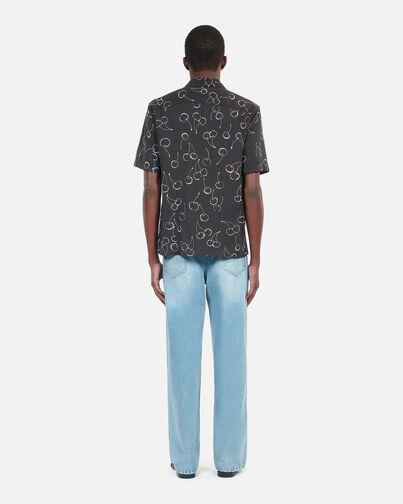 , BLACK, hi-res image number null