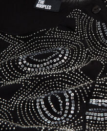 , BLACK, hi-res image number null