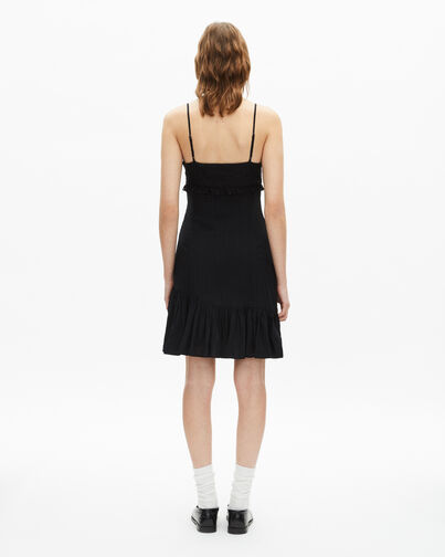 , BLACK, hi-res image number null