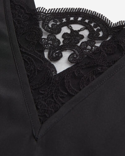 , BLACK, hi-res image number null