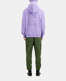 , LIGHT PURPLE, hi-res image number null