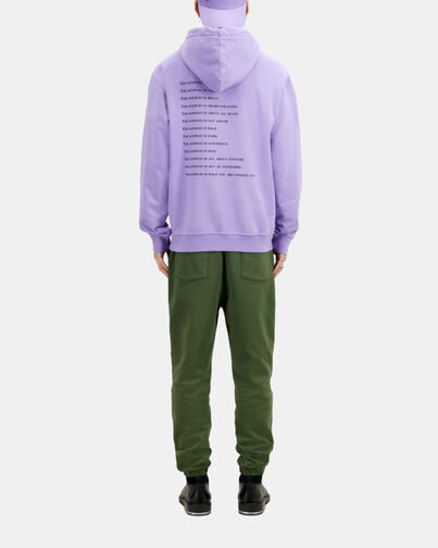 , LIGHT PURPLE, hi-res image number null