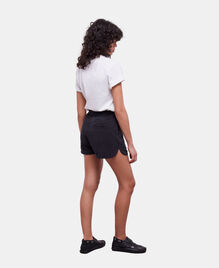 , BLACK WASHED, hi-res image number null