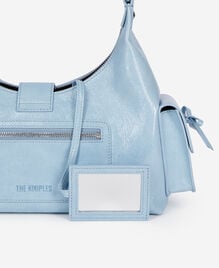, LIGHT BLUE, hi-res image number null