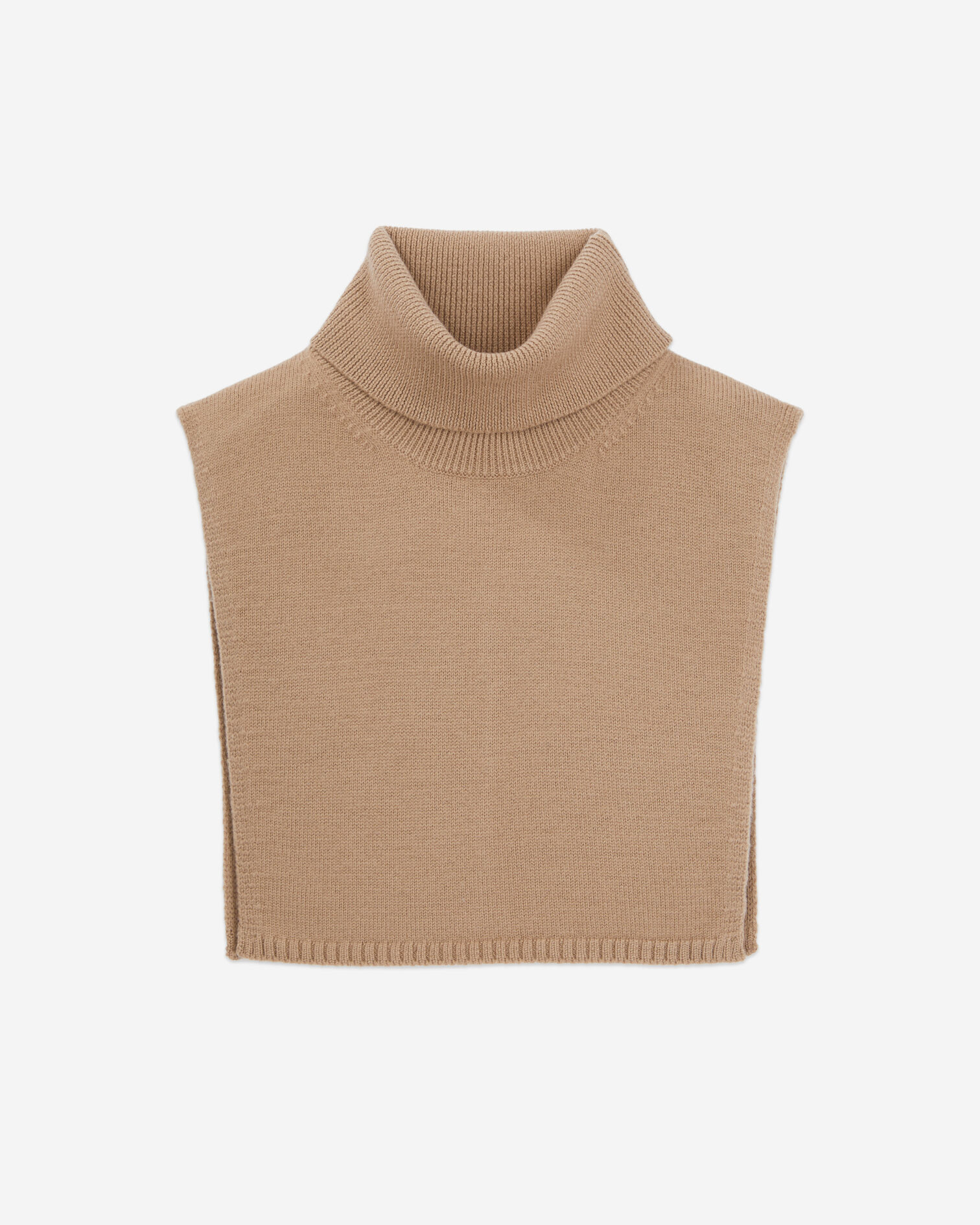 , BROWN-BEIGE, hi-res image number null