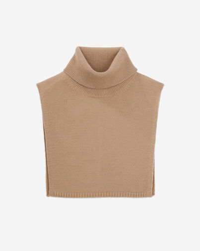 , BROWN-BEIGE, hi-res image number null