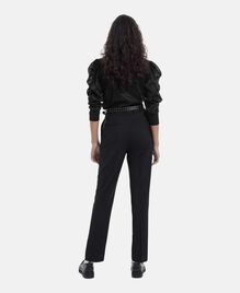 , BLACK, hi-res image number null
