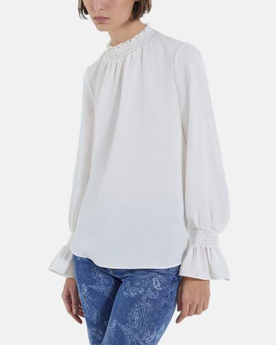 , OFF WHITE, hi-res image number null