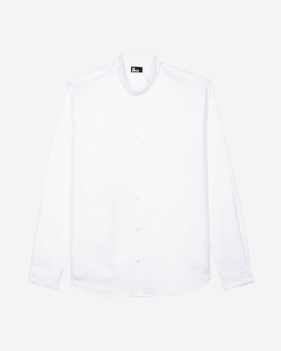 , WHITE, hi-res image number null