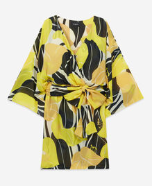 , YELLOW, hi-res image number null