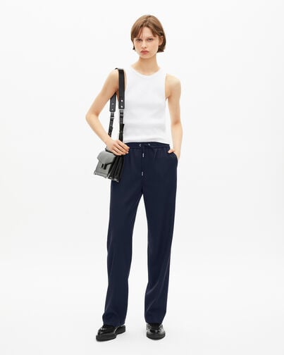 , DARK NAVY, hi-res image number null