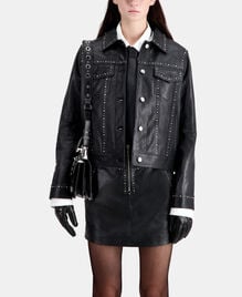 , BLACK, hi-res image number null