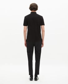 , BLACK, hi-res image number null
