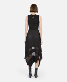 , BLACK, hi-res image number null