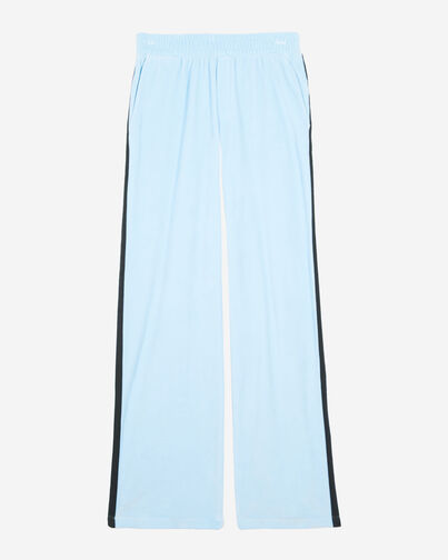 , BABY BLUE, hi-res image number null
