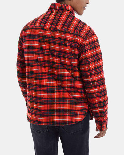 , RED / BLACK, hi-res image number null