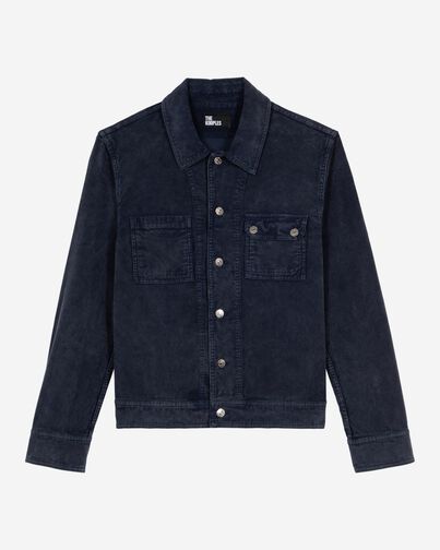, DARK NAVY, hi-res image number null