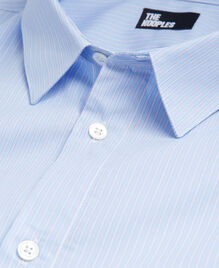 , WHITE / SKY BLUE, hi-res image number null