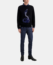 , BLACK, hi-res image number null