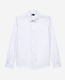 , WHITE, hi-res image number null