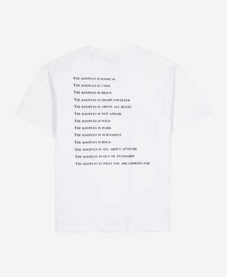 , WHITE, hi-res image number null