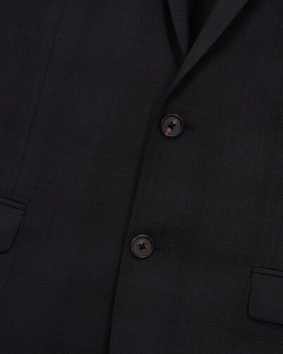 , BLACK, hi-res image number null