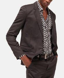 , BLACK GREY, hi-res image number null