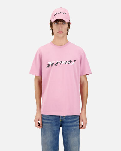 , PINK WOOD, hi-res image number null