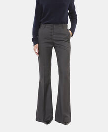 , GREY, hi-res image number null