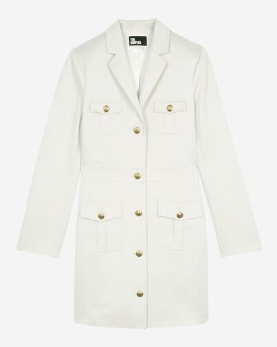 , BEIGE, hi-res image number null