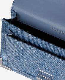 , BLUE WASHED, hi-res image number null