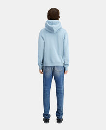 , BLUE GREY, hi-res image number null