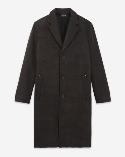 , BLACK BROWN, hi-res image number null