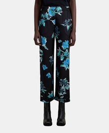 , BLACK BLUE, hi-res image number null