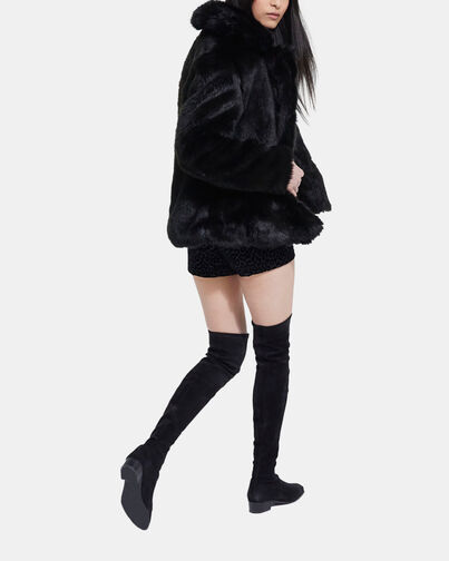 , BLACK, hi-res image number null
