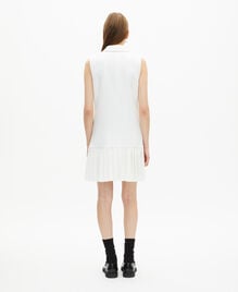 , WHITE, hi-res image number null