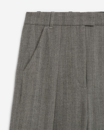 , GREY, hi-res image number null