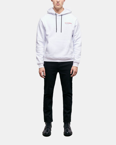 , WHITE, hi-res image number null