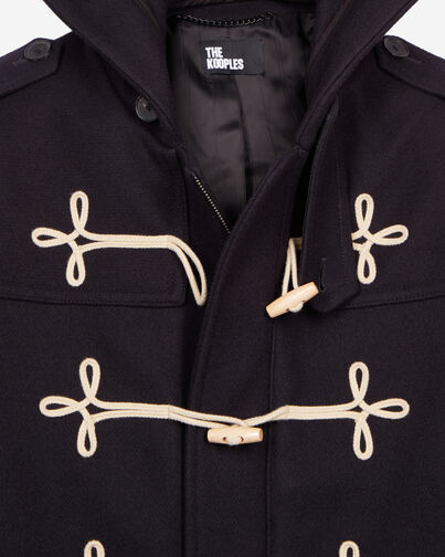 , DARK NAVY, hi-res image number null