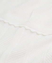 , WHITE, hi-res image number null
