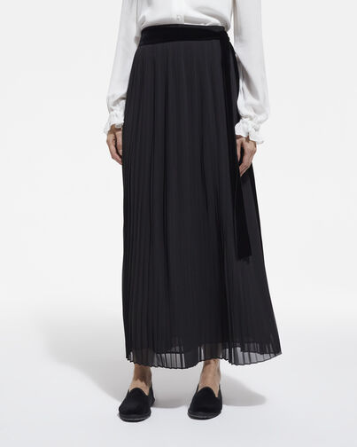 , BLACK, hi-res image number null