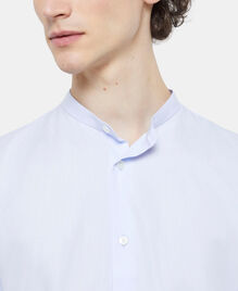 , BLUE / ECRU, hi-res image number null