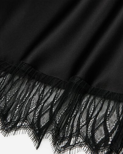 , BLACK, hi-res image number null