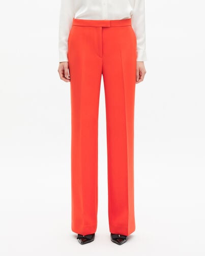 , ORANGE, hi-res image number null
