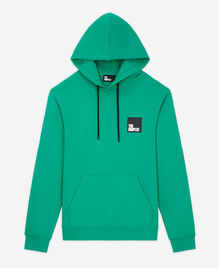 , GREEN, hi-res image number null