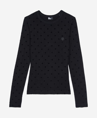 , BLACK, hi-res image number null