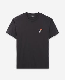 , BLACK, hi-res image number null