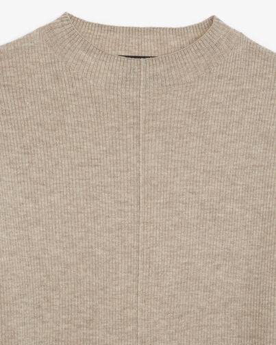 , BEIGE, hi-res image number null