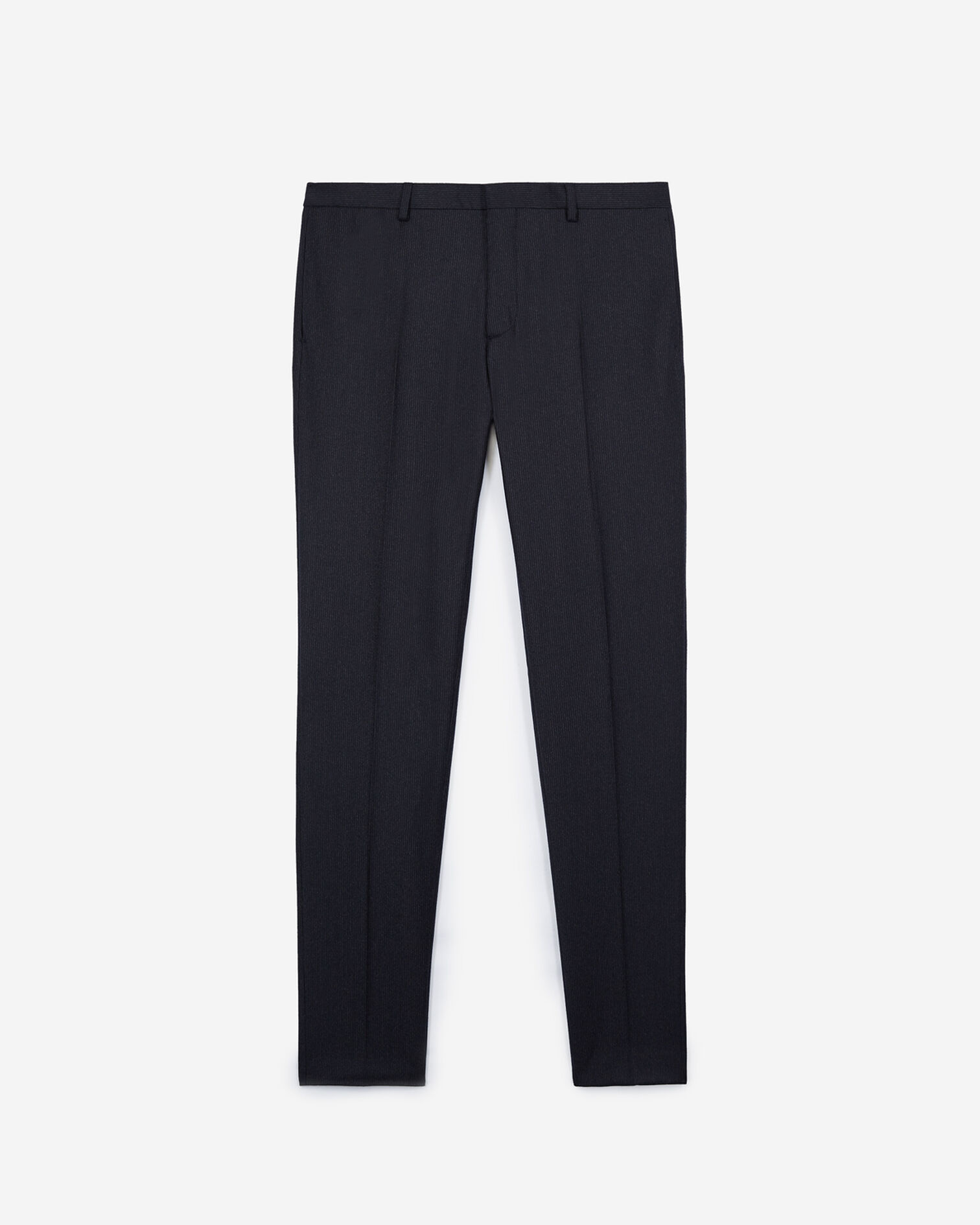 , DARK NAVY - MIDDLE GREY, hi-res image number null